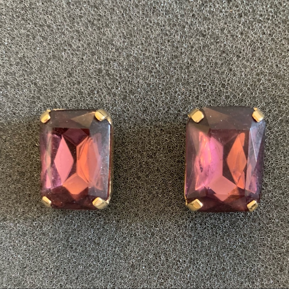 💝CLEARANCE 4 Pairs of Earrings for $20 - Bundle & Make an Offer